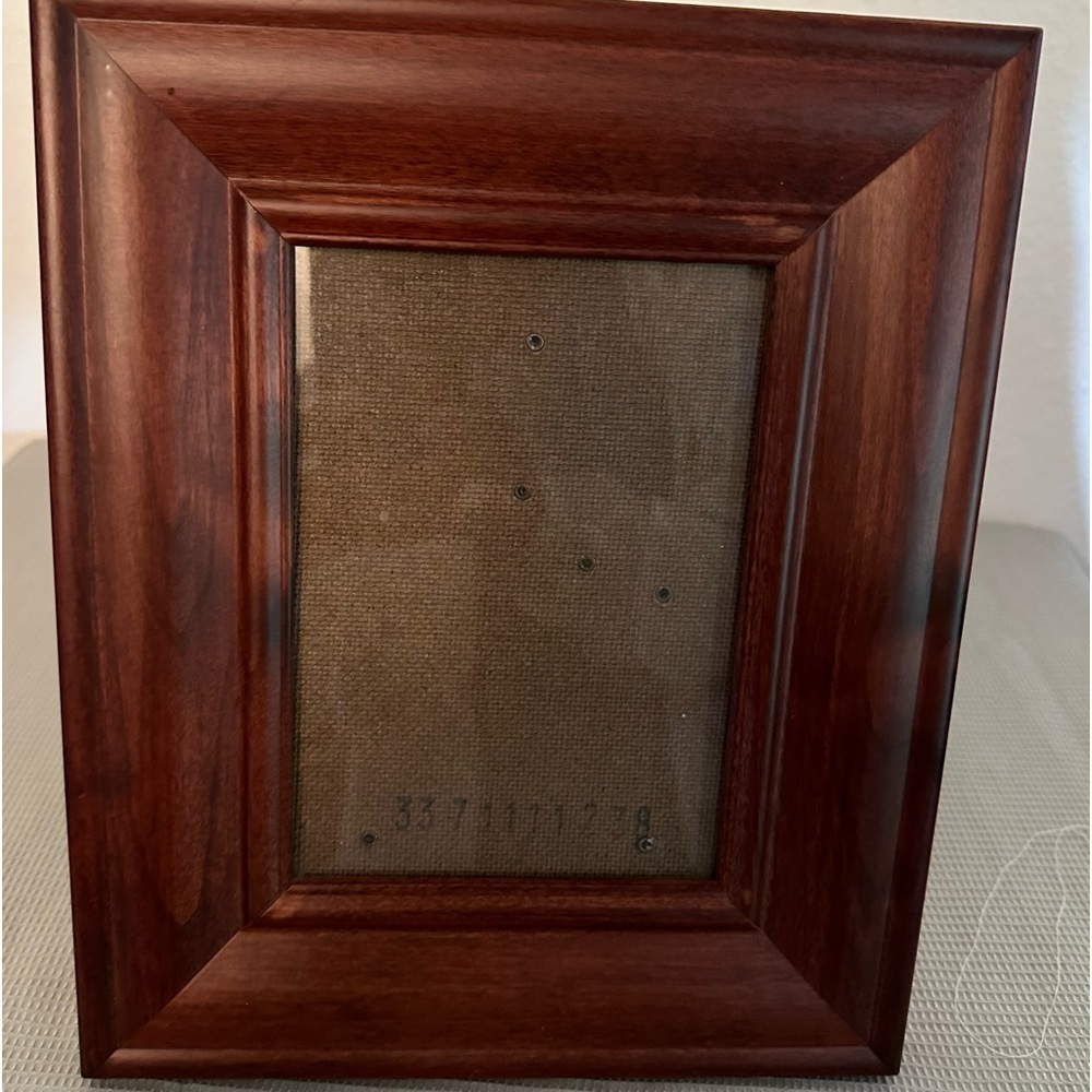 Picture Frames By Prinz